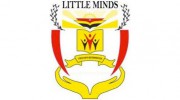 Little Minds Learning Center