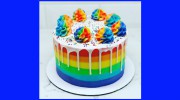 Kind Cakes