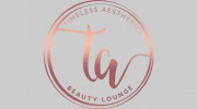 Timeless Aesthetics Beauty Lounge
