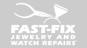 Fast Fix Jewelry & Watch Repairs