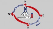 Authentic Surveyors