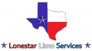 Lonestar Limo Services