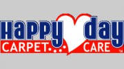 Happy Day Carpet Care