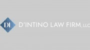 D'Intino Law Firm