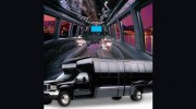 Exceptional Transportation