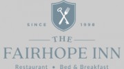 The Fairhope Inn