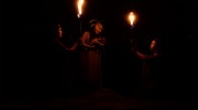 Ghostbird Theatre