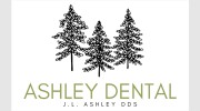 Bardill Dental Associates