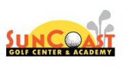 Suncoast Golf Center