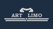 Art Limo