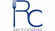 Ray's Catering