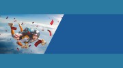 Pixartprinting USA