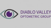 Diablo Valley Optometric Group