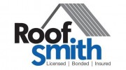 Roofsmith Of Tampa Bay