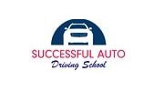 Successful Auto Driving School