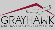 Grayhawk Systems