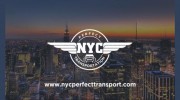 NYC Perfect Transportation