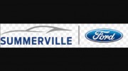 Summerville Ford