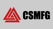 CommScope