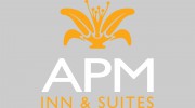 APM Inn & Suites