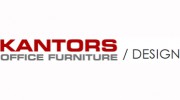 Kantors