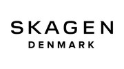 Skagen Designs