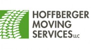 Hoffberger Moving Service