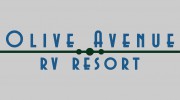 Olive Avenue RV Resort