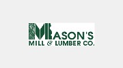 Mason's Mill & Lumber Co
