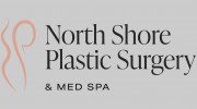 North Shore Plastic Surgery