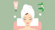 Oasis Day Spa
