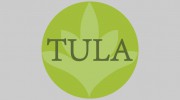 Tula Yoga & Wellness