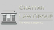 Chattah Law Group