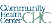 Cape Cod Free Clinic In