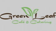 Green Leaf Cafe & Catering