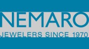Nemaro Jewelers