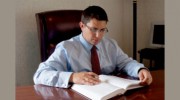White Law Office