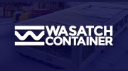 Wasatch Container