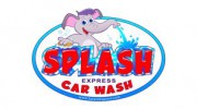 Splash Express Car Wash