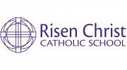 Risen Christ Catholic School