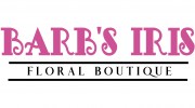 Barb's Iris Floral Boutique 2