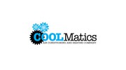 Coolmatics Air Conditioning & Heating