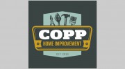 Copp Home Improvement