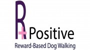 R Positive Dog Walking