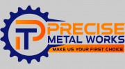 Precise Teams