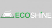 Ecoshine Car Care