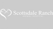 Scottsdale Ranch Grooming