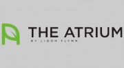 The Atrium