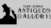Olde Mobile Antiques Gallery