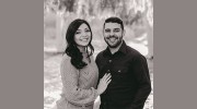 Carlos & Brenda Photography